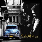 Salsafrica "Omadjela Fargas"