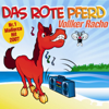 Das rote Pferd (Single Version) - Vollker Racho