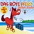 Das rote Pferd (Single Version)