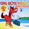 Das rote Pferd - Vollker Racho lyrics