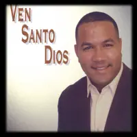 En Cristo Hallo Amigo — Fausto Mercado
