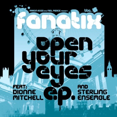 Fanatix
