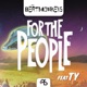 For the People E P Featuring TY