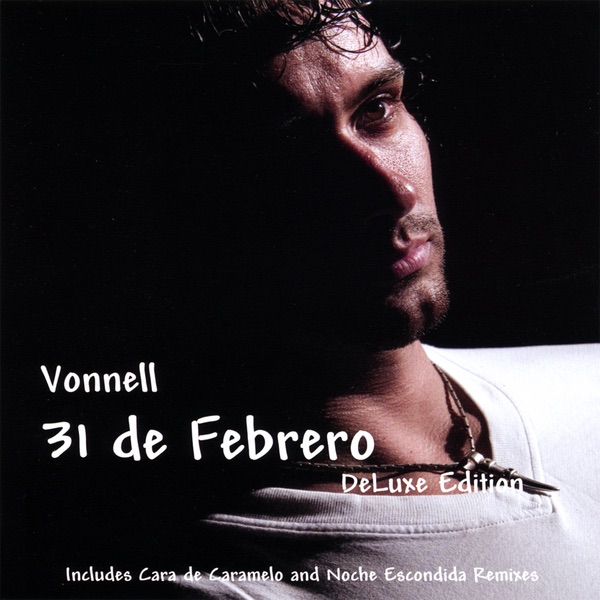 31 de Febrero Deluxe Edition