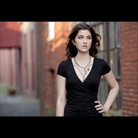 Blue Guitar - Single - Celeste Buckingham