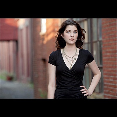 Blue Guitar - Single