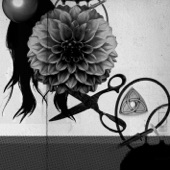 New Use for Old Circuits