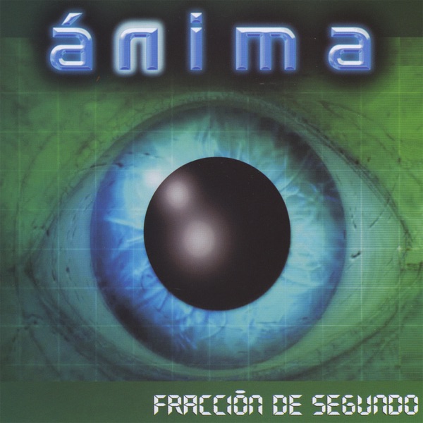 Fracción de Segundo