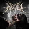 Descend into Darkness - EP