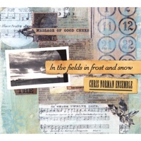 In the Fields In Frost and Snow by Chris Norman Ensemble on Apple Music