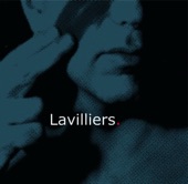 CD Story : Bernard Lavilliers, 2002