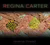 Regina Carter