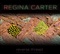 Un Aguinaldo Pa Regina - Regina Carter lyrics