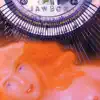 Jawbox - Savory