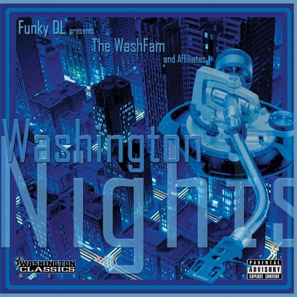 Street (Featuring 1st Degree, Funky DL & Sekz) [Remix]