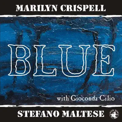Listen to Blue by Marilyn Crispell