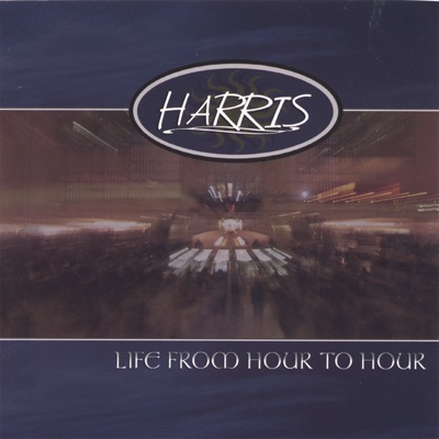 Life from Hour to Hour