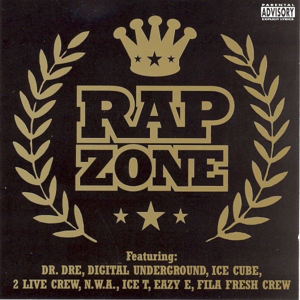 Rap Zone
