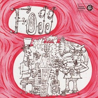 Fogg - Fogg