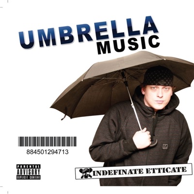 Umbrella Music