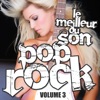 Jean-Marie Bigard Les Bobos Le Meilleur Du Son Pop Rock Vol. 3