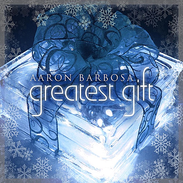 Greatest Gift