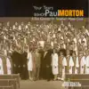 Your Tears - Part 1