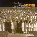 Your Tears - Part 1