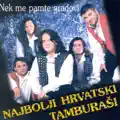 Bunjevacko Prelo