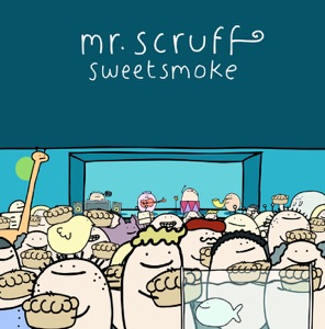 Sweetsmoke - EP - Single