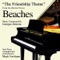Beaches - Friendship Theme - Mark Northam lyrics