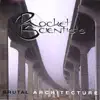 Rocket Scientists - Resolution