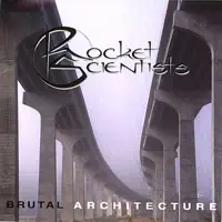 Resolution — Rocket Scientists