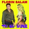 Florin Salam - Doar O Clipa / Just a Moment