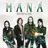 Man&aacute; - Drama y Luz (Edici&oacute;n Deluxe) kunstwerk