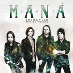 Drama y Luz (Edición Deluxe)