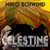 Celestine - Single - Niko Schwind