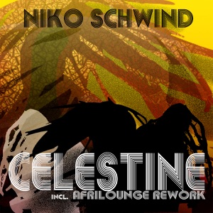Celestine - Single