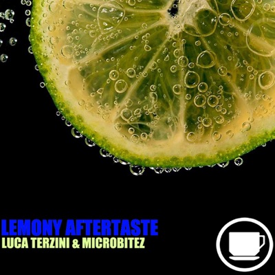 Lemony Aftertaste - Single