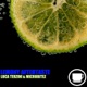 Lemony Aftertaste Single