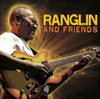Ranglin & Friends - Ernest Ranglin