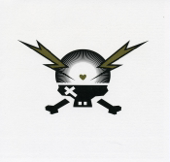 Wohärä Geisch? (feat. Greis & Endo Anaconda)