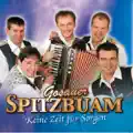 Die 7 Wege der Zärtlichkeit