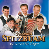 Wetzsteinpolka