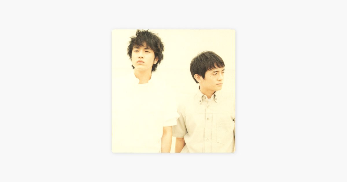 センチメンタル - Single - ゆずのアルバム - Apple Music