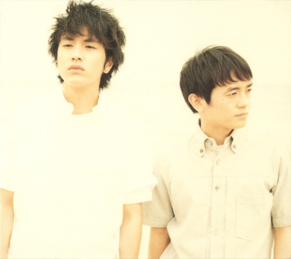 センチメンタル - Single