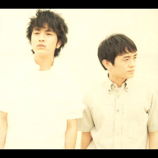 センチメンタル - Single - ゆずのアルバム - Apple Music