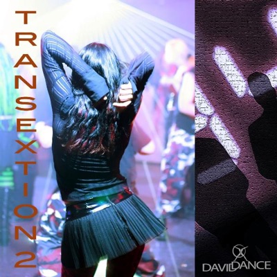DavidDance - Remember Me