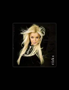 Listen to tinka, watch music videos, read bio, see tour dates & more!