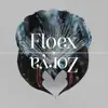 Floex - Ursa Major